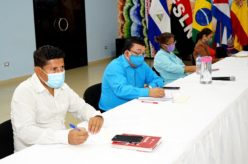 FORO2